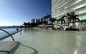 Peninsula Condominiums, Hotel Zone, Pv